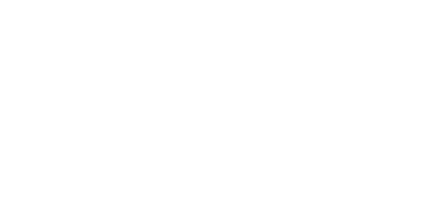 Matrix accreditation logo