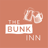 Bunk Inn - Upham Inns