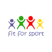 Fit for Sport