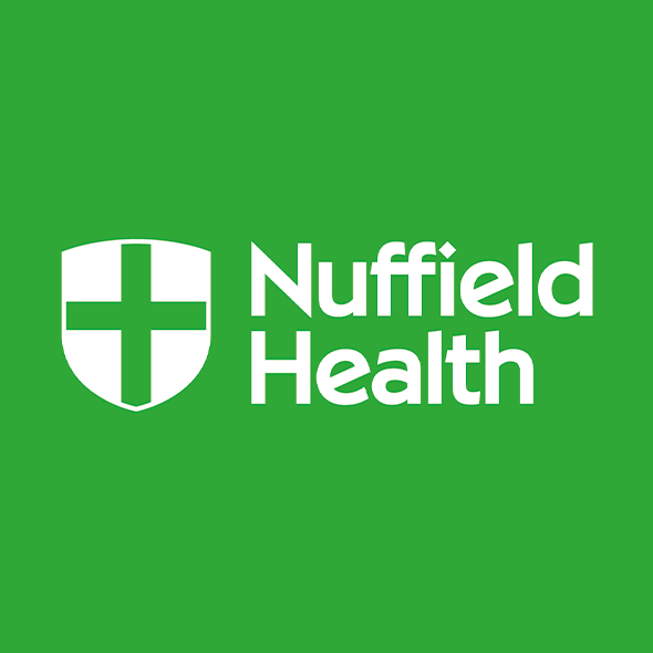 nuffield-health-apprenticeships-fit-for-the-future