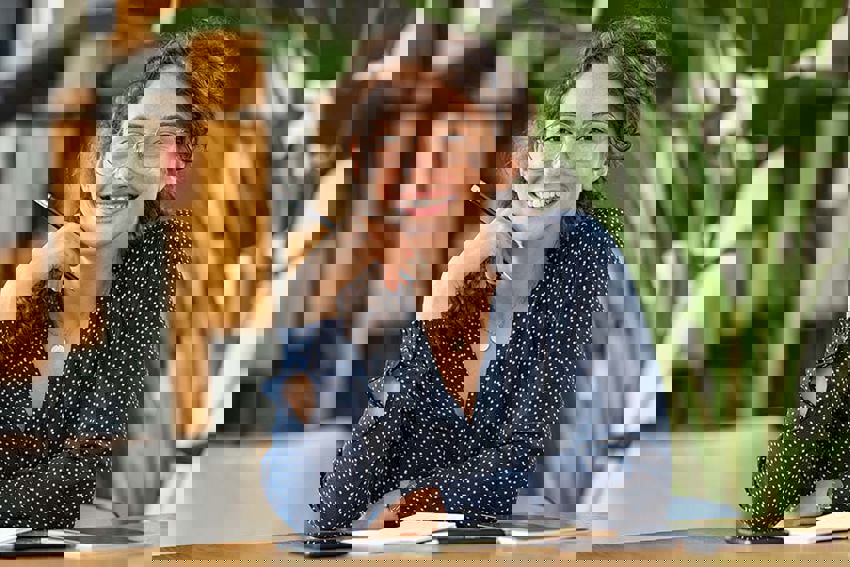 Preparing for a face-to-face interview | Advice and Guidance