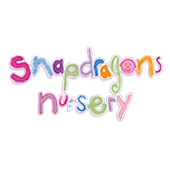 Snapdragon Nursery