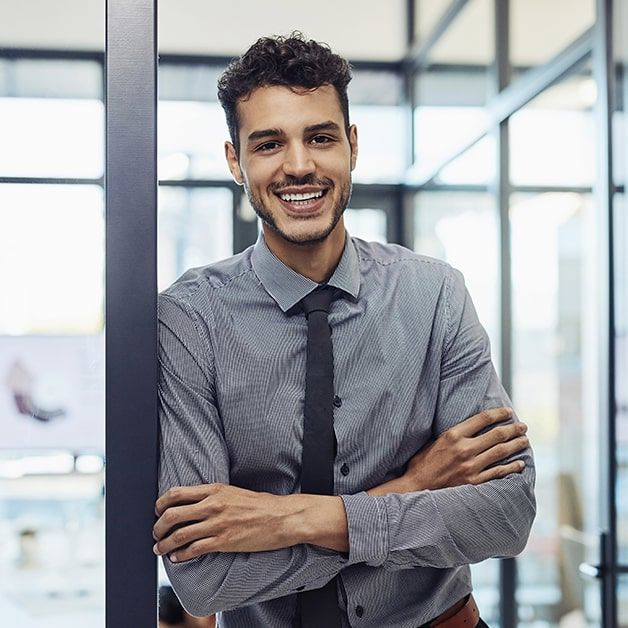 Perfect Apprentice Write the perfect apprenticeship CV | Advice and Guidance