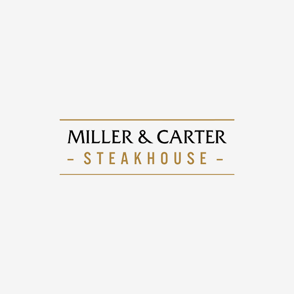 Miller & Carter Vacancies