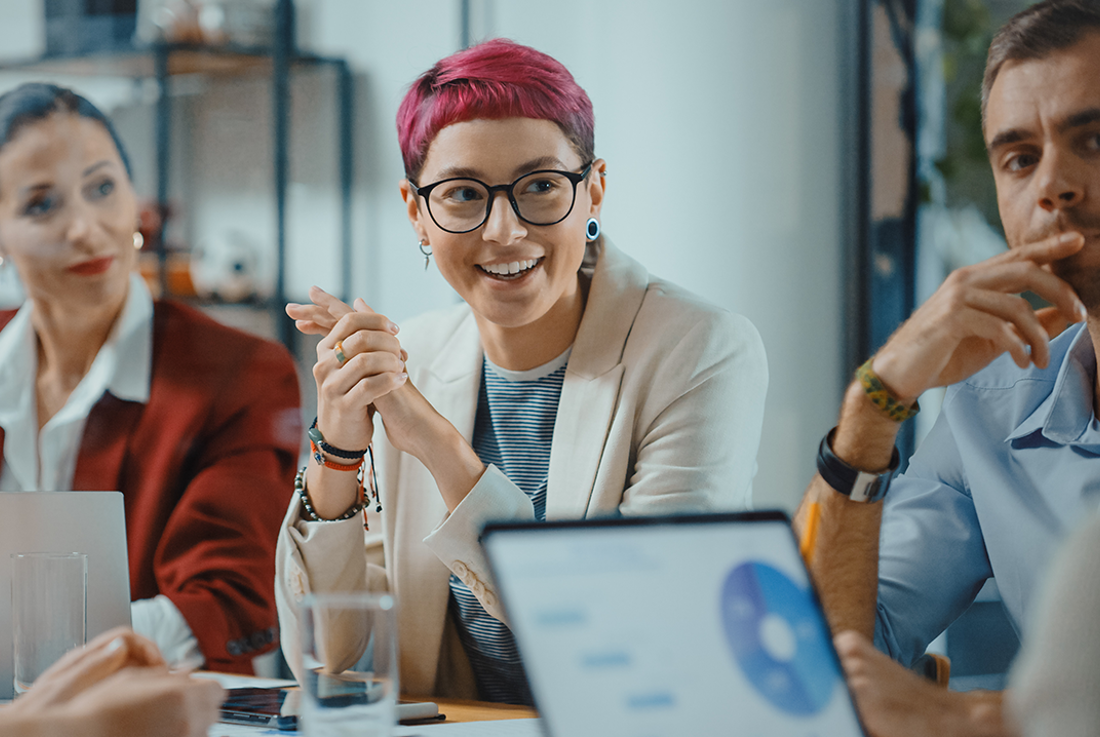 The Benefits Of Apprenticeships For Generation-Z | News and Insights