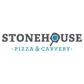 Stonehouse Pizza & Carvery 