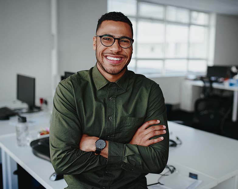 Careerometer | Lifetime Training