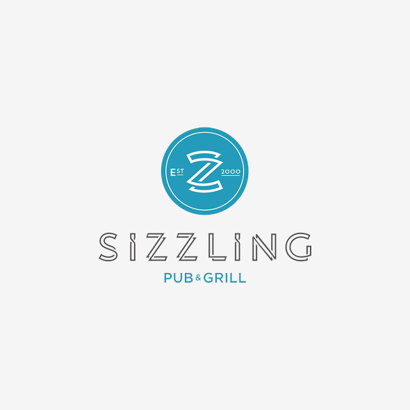 sizzling-pubs-vacancies