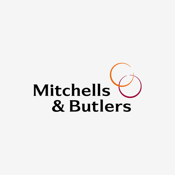 Mitchells & Butlers Apprenticeship Vacancies