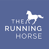 Running Horse - Upham Inns