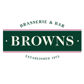 Browns - Wilmslow