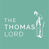 Thomas Lord - Upham Inns