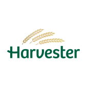Harvester - Amesbury Archer - Salisbury