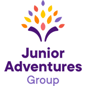 Junior Adventure Group - Cross Street
