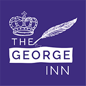 George Inn - Upham Inns