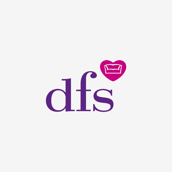 DFS Group Vacancies