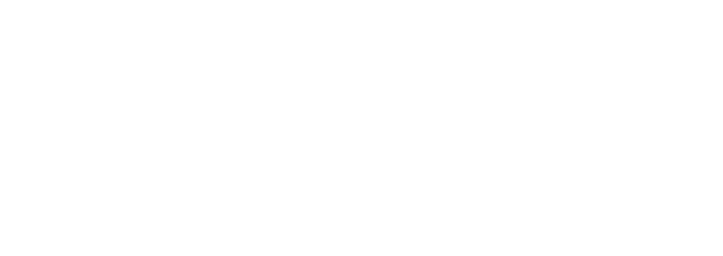 Leaders in Safeguarding Gold Award