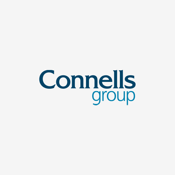 Connells Group Vacancies