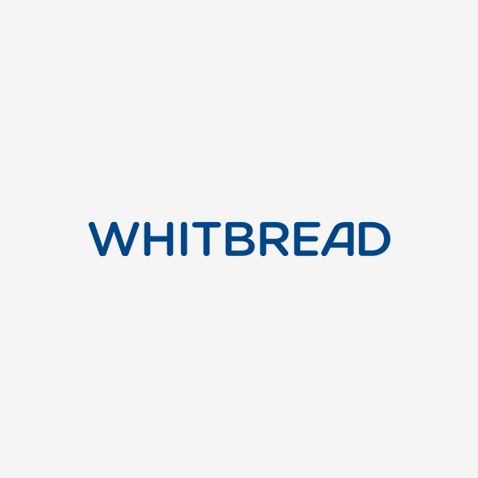 Whitbread Chooses Lifetime as Apprenticeship Provider