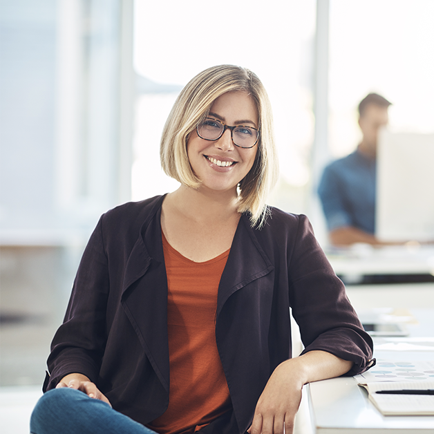 Empowered Skills Training Lifetime Training