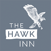 Hawk Inn - Upham Inns