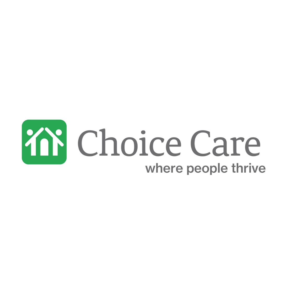 Choice Care Group - Holly Lodge - Lymington