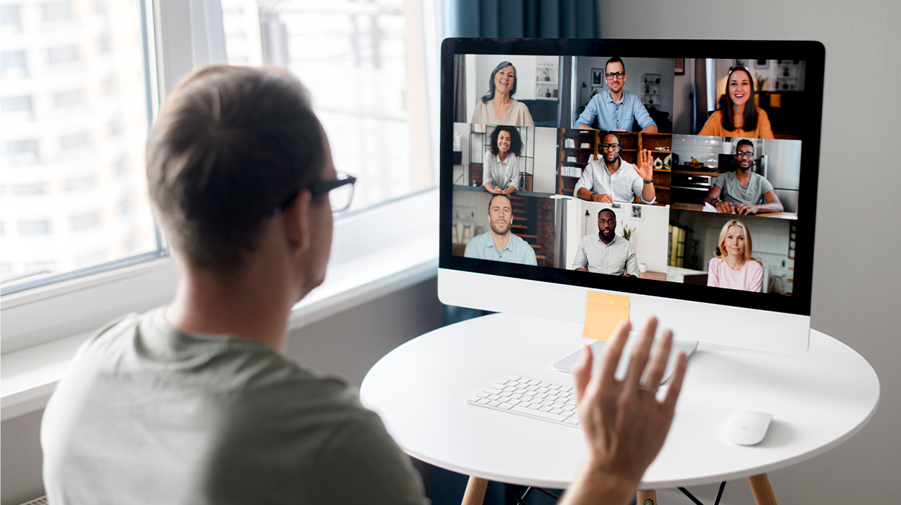 Empowered Skills Training Lifetime Training