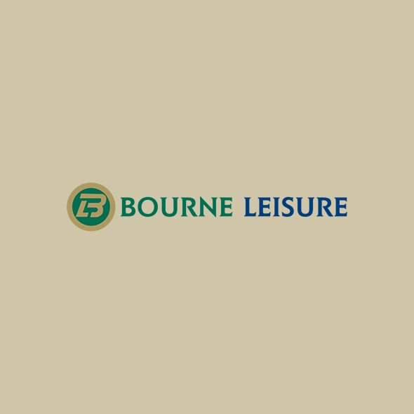 Bourne Leisure Vacancies