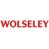 Wolseley - Orpington - K98