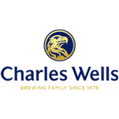Charles Wells
