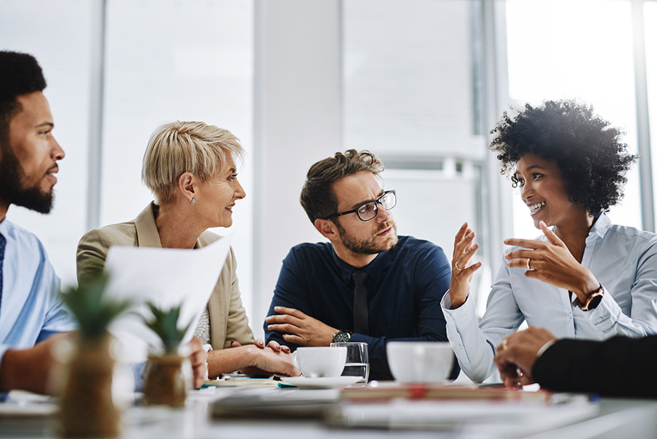 The Benefits Of Apprenticeships For Generation-Z | News and Insights