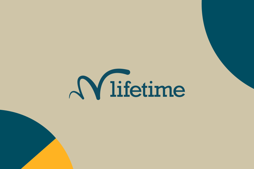 Empowered Skills Training Lifetime Training