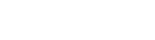 Care uk logo