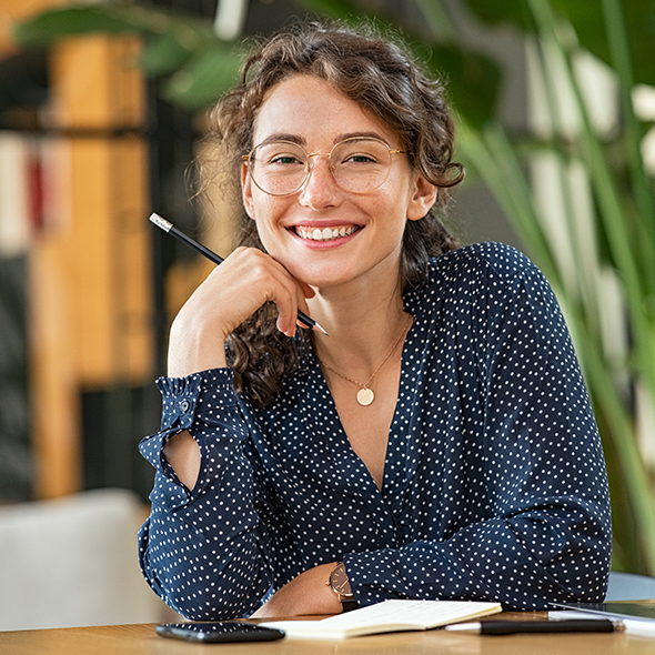 Chef Apprenticeship Liverpool Apprenticeship Vacancies