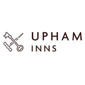 The Kings Arms Hotel - Upham Inns