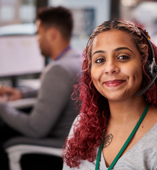Customer Service Practitioner Customer Service Practitioner Level 2 Apprenticeship Training Courses