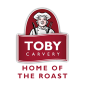 Toby Carvery - Northbourne - Bournemouth