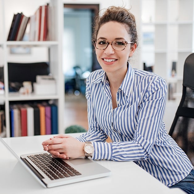 Perfect Apprentice Write the perfect apprenticeship CV | Advice and Guidance