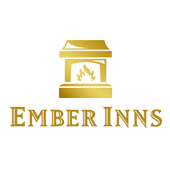 Green Man - Birmingham