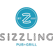 Sizzling Pubs 2